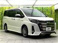 2018 Toyota Noah