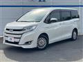 2018 Toyota Noah