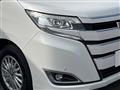2018 Toyota Noah