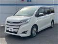 2018 Toyota Noah