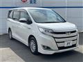 2018 Toyota Noah