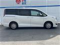 2018 Toyota Noah