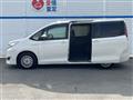 2018 Toyota Noah