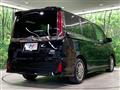 2020 Toyota Noah