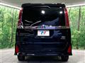 2020 Toyota Noah