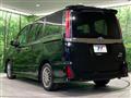 2020 Toyota Noah