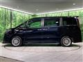 2020 Toyota Noah