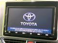 2020 Toyota Voxy