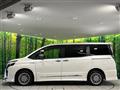 2020 Toyota Voxy