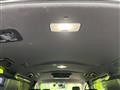 2021 Toyota Noah