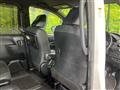 2021 Toyota Noah