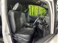 2021 Toyota Noah