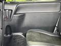 2021 Toyota Noah