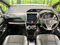 2021 Toyota Noah