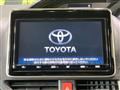 2021 Toyota Noah