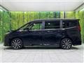 2022 Toyota Noah