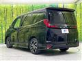 2022 Toyota Noah