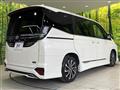 2022 Toyota Voxy