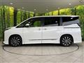 2022 Toyota Voxy
