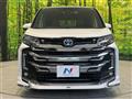 2022 Toyota Noah