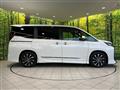 2022 Toyota Noah