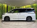2022 Toyota Noah