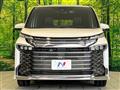 2022 Toyota Voxy