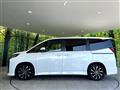 2022 Toyota Noah