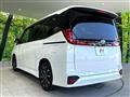 2022 Toyota Noah