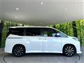 2022 Toyota Noah