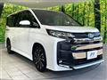 2022 Toyota Noah