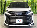 2022 Toyota Voxy
