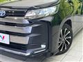 2022 Toyota Noah