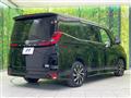 2022 Toyota Noah