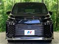 2022 Toyota Voxy