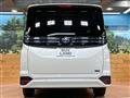 2022 Toyota Voxy