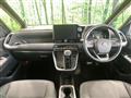 2023 Toyota Noah