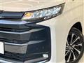 2023 Toyota Noah