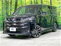 2023 Toyota Noah