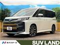 2023 Toyota Noah