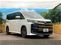 2023 Toyota Noah