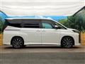 2023 Toyota Noah