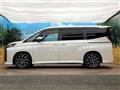 2023 Toyota Noah