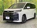 2023 Toyota Noah