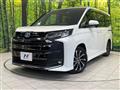 2023 Toyota Noah