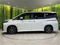 2023 Toyota Noah