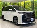 2023 Toyota Noah