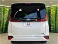 2024 Toyota Noah