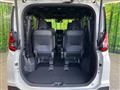 2024 Toyota Noah