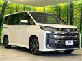 2023 Toyota Noah